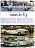 Chrysler 1962 79.jpg